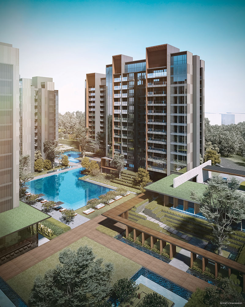 leedon-green
